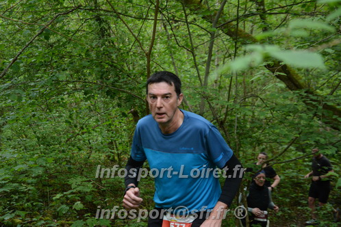 Trail _Chamerolles2026/CHM2026_3215.JPG